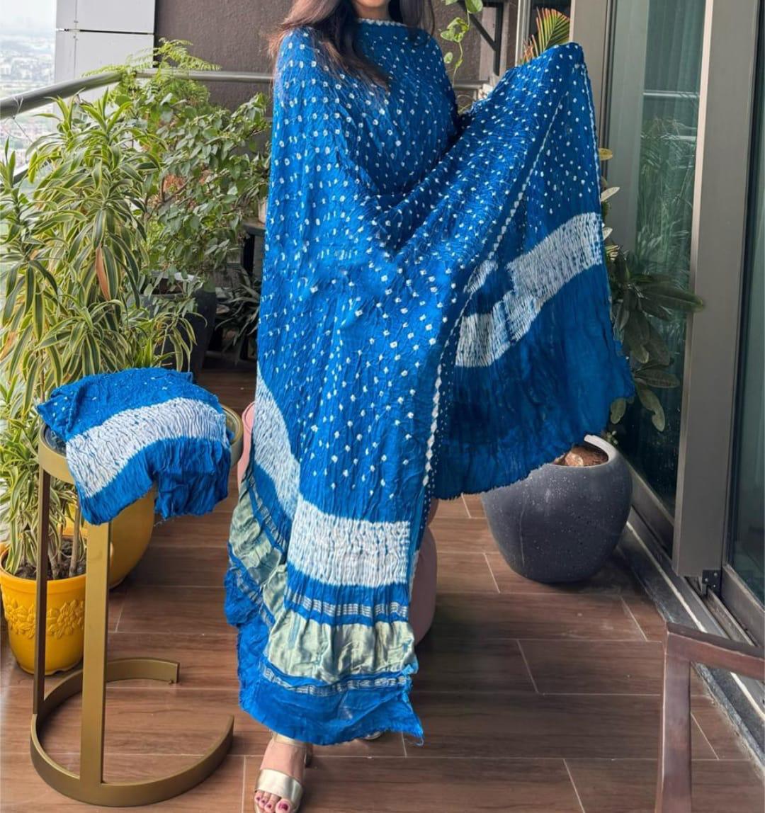 Modal  SIBORI SUIT 002