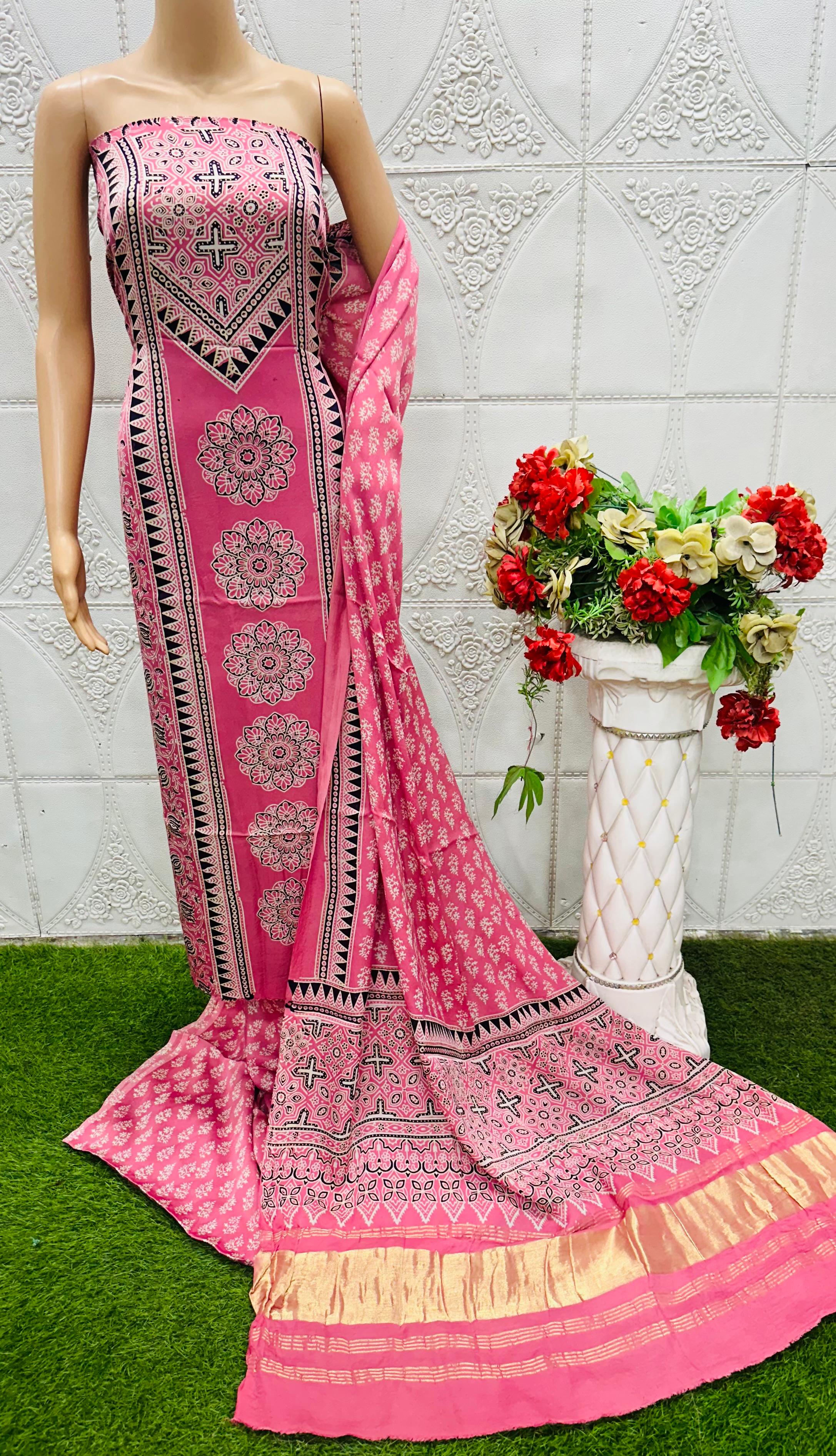 AJRAKH DISCHARGE SUIT 001